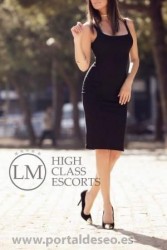 Mostrar ficha completa de Estefania