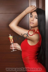 Mostrar ficha completa de Wanda