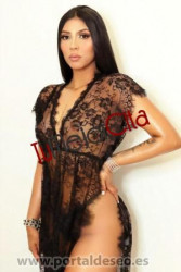 Mostrar ficha completa de Katty