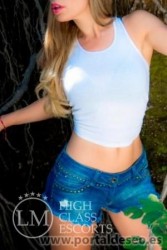 Mostrar ficha completa de Valeria