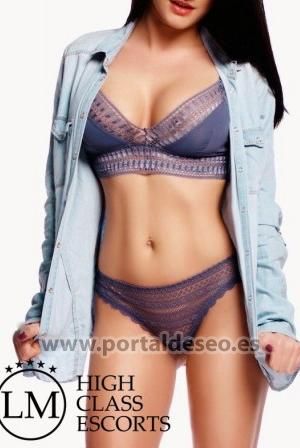 Salma