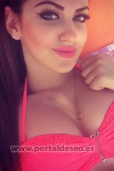 Irina