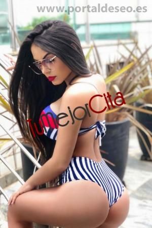 Renata