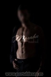 Mostrar ficha completa de Fran