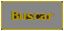 Acceder al panel de control