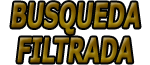 Búsqueda Avanzada